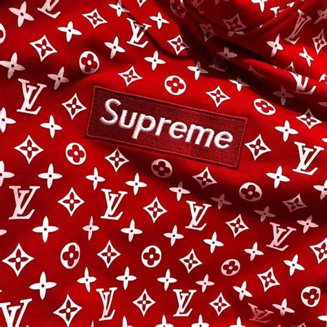 mutande supreme louis vuitton falsa|supreme x louis vuitton hoodie.